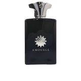 Parfum Homme Amouage EDP Memoir Pour Homme (100 ml)
