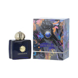 Parfum Femme Amouage EDP Interlude Pour Femme (100 ml)