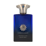 Parfum Homme Amouage EDP Interlude Black Iris (100 ml)
