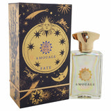 Parfum Homme Amouage EDP Fate For Men 50 ml