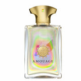 Parfum Homme Amouage EDP Fate For Men 50 ml