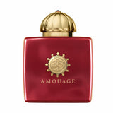 Parfum Femme Amouage EDP Journey Pour Femme 50 ml