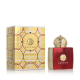 Parfum Femme Amouage EDP Journey Pour Femme 50 ml