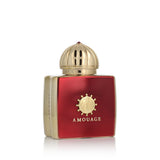 Parfum Femme Amouage EDP Journey Pour Femme 50 ml