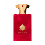 Parfum Homme Amouage EDP Journey Pour Homme (50 ml)