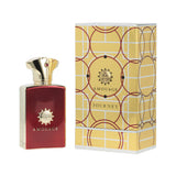 Parfum Homme Amouage EDP Journey Pour Homme (50 ml)
