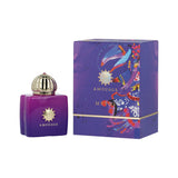 Parfum Femme Amouage   EDP Myths Woman (50 ml)