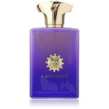 Parfum Homme Amouage EDP Myths Pour Homme (100 ml)