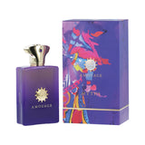 Parfum Homme Amouage EDP Myths Pour Homme (100 ml)