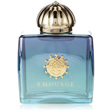 Parfum Femme Amouage EDP 100 ml Figment Woman