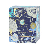 Parfum Femme Amouage EDP 100 ml Figment Woman