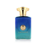 Parfum Homme Amouage EDP Figment Man (50 ml)