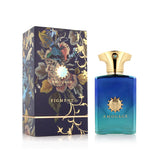 Parfum Homme Amouage EDP Figment Man (100 ml)