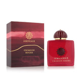 Parfum Unisexe Amouage EDP Crimson Rocks (100 ml)
