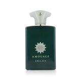 Parfum Unisexe Amouage EDP Enclave (100 ml)