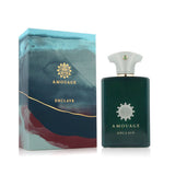 Parfum Unisexe Amouage EDP Enclave (100 ml)