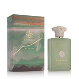 Parfum Homme Amouage EDP Meander Pour Homme (100 ml)