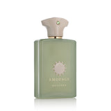 Parfum Homme Amouage EDP Meander Pour Homme (100 ml)
