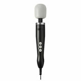 Baguette Masseur Noire Doxy 68780