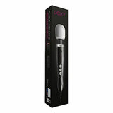 Baguette Masseur Noire Doxy 68780