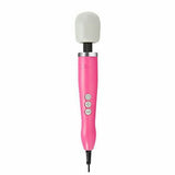 Baguette Masseur Rose Doxy 68797