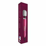 Baguette Masseur Rose Doxy 68797