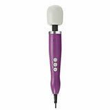 Baguette Masseur Violette Doxy 68872