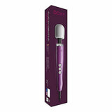 Baguette Masseur Violette Doxy 68872