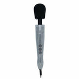 Die Cast Bâton de Massage Violet Doxy E26227