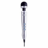 Baguette de massage Vela violet Doxy 69237
