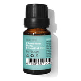 Huile Essentielle Daffoil Aceite Esencial