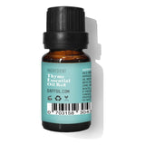 Huile Essentielle Daffoil Thym (10 ml)