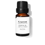 Huile Essentielle Daffoil (10 ml)