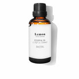 Huile Essentielle Daffoil Citron (50 ml)