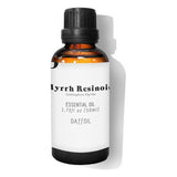 Huile Essentielle Daffoil Aceite Esencial Myrrhe 50 ml