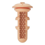Masturbateur A.I. Vagina Autoblow