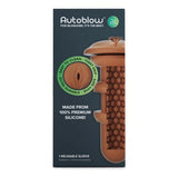 Masturbateur A.I. Vagina Autoblow