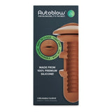 Masturbateur A.I. Mouth Autoblow