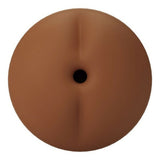 Masturbateur A.I. Anus Autoblow