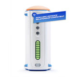 Masturbateur A.I. Vagina Autoblow