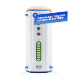 Masturbateur A.I. Vagina Autoblow