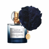 Parfum Femme Annick Goutal Nuit Et Confidences EDP Nuit 50 ml