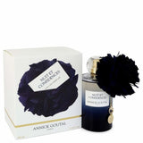 Parfum Homme Annick Goutal 600110582 100 ml