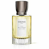 Parfum Unisexe Annick Goutal EDP Bois d'Hadrien 50 ml