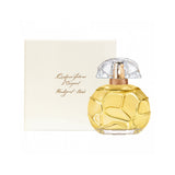 Parfum Femme Houbigant 100 ml Quelques Fleurs L'original