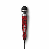 Baguette de Massage Doxy Number 3