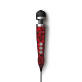 Baguette de Massage Doxy Number 3