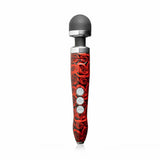 Baguette de Massage Doxy Cast 3R