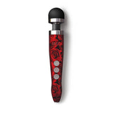 Baguette de Massage Doxy Cast 3R