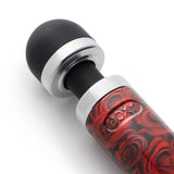 Baguette de Massage Doxy Cast 3R